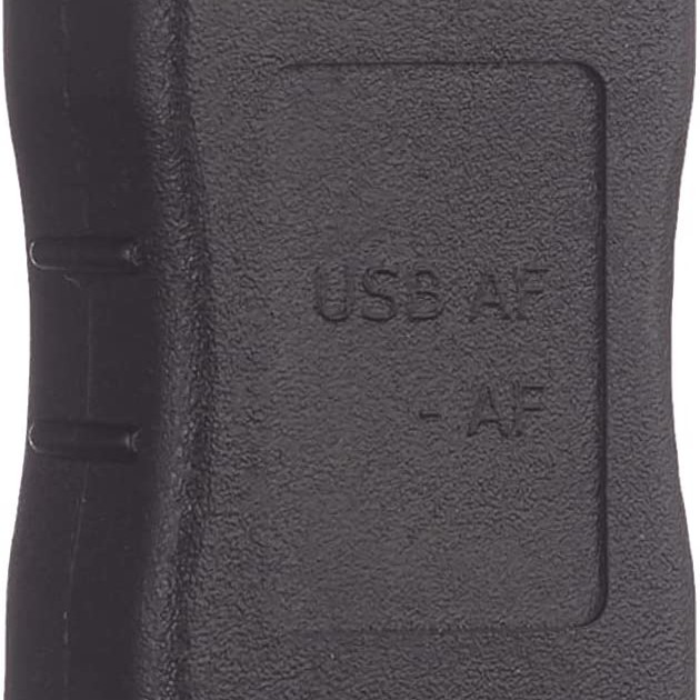 USB Adapter, A Buchse auf A Buchse