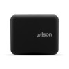 Bluetooth Lautsprecher WILSON ONE xD