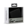 Bluetooth Lautsprecher WILSON ONE xD