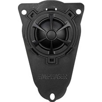 Emphaser Tweeter Ersatzteil zu EM-VWF1