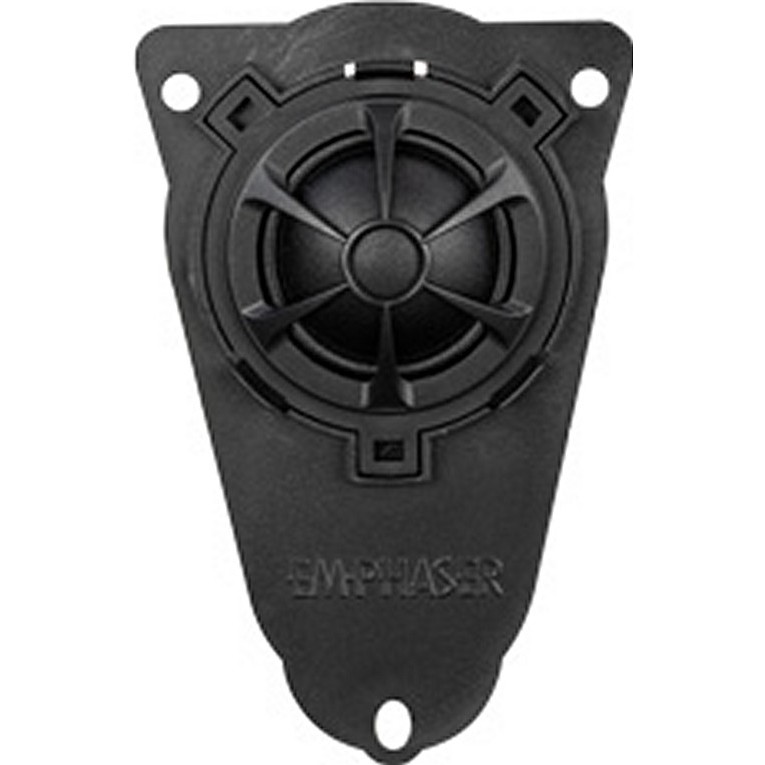 Emphaser Tweeter Ersatzteil zu EM-VWF1