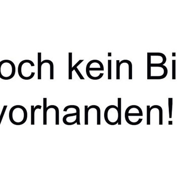 Emphaser Weiche Ersatzteil Ersatzteil zu EM-VWF1
