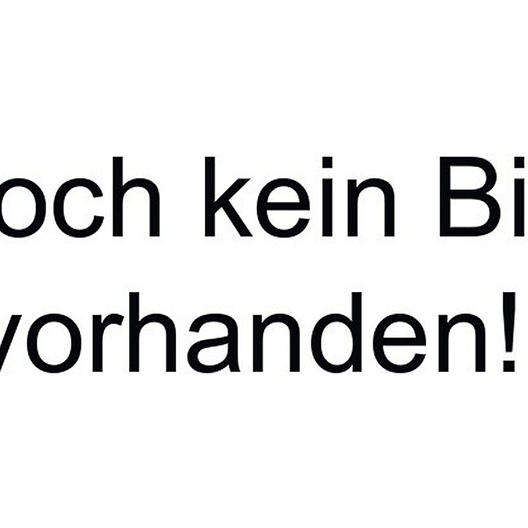 Emphaser Weiche Ersatzteil Ersatzteil zu EM-VWF1