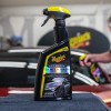 Meguiars Ultimate Quik Detailer 709ml