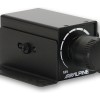 Alpine RUX-KNOB2 Bassfernbedienung