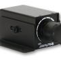 Alpine RUX-KNOB2 Bassfernbedienung