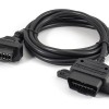 OBD-Verlängerungskabel, 2m