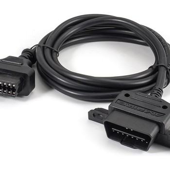 OBD-Verlängerungskabel, 2m