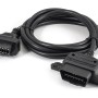 OBD-Verlängerungskabel, 2m