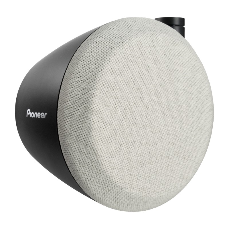 Pioneer TS-STX080 Satellitenlautsprecher