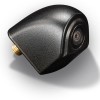 XZENT X-RVC45 Rückfahrkamera