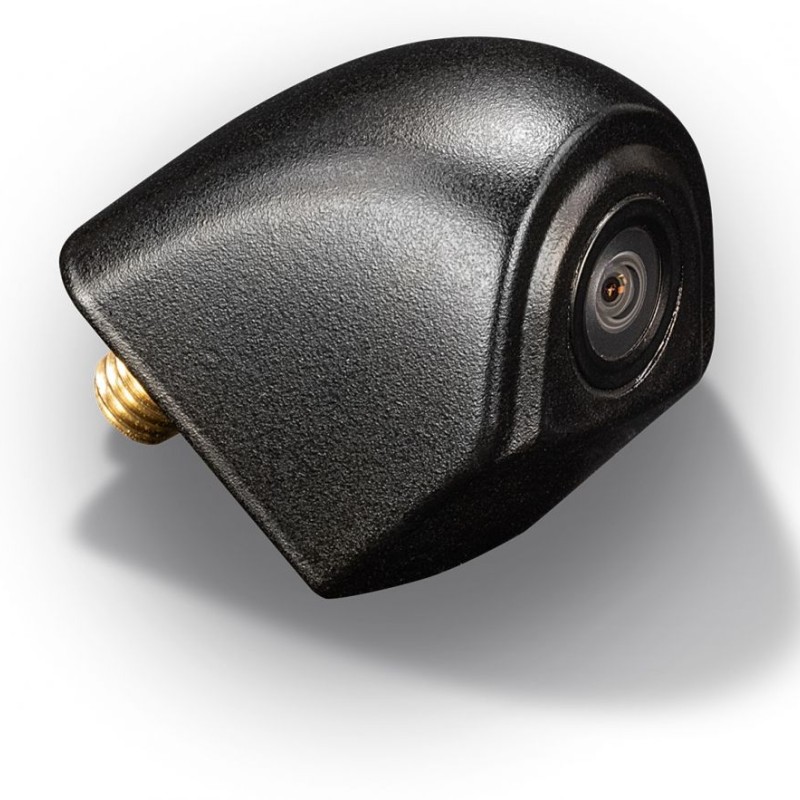 XZENT X-RVC45 Rückfahrkamera