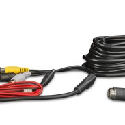 Zenec ZE-RCE3804-ISO Kamera verbindungskabel 10m