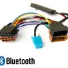 A2DP Bluetooth Interface für Smart Media AUX