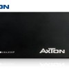 AXTON A642DSP App Verstärker 4x32 + 1x176 Watt