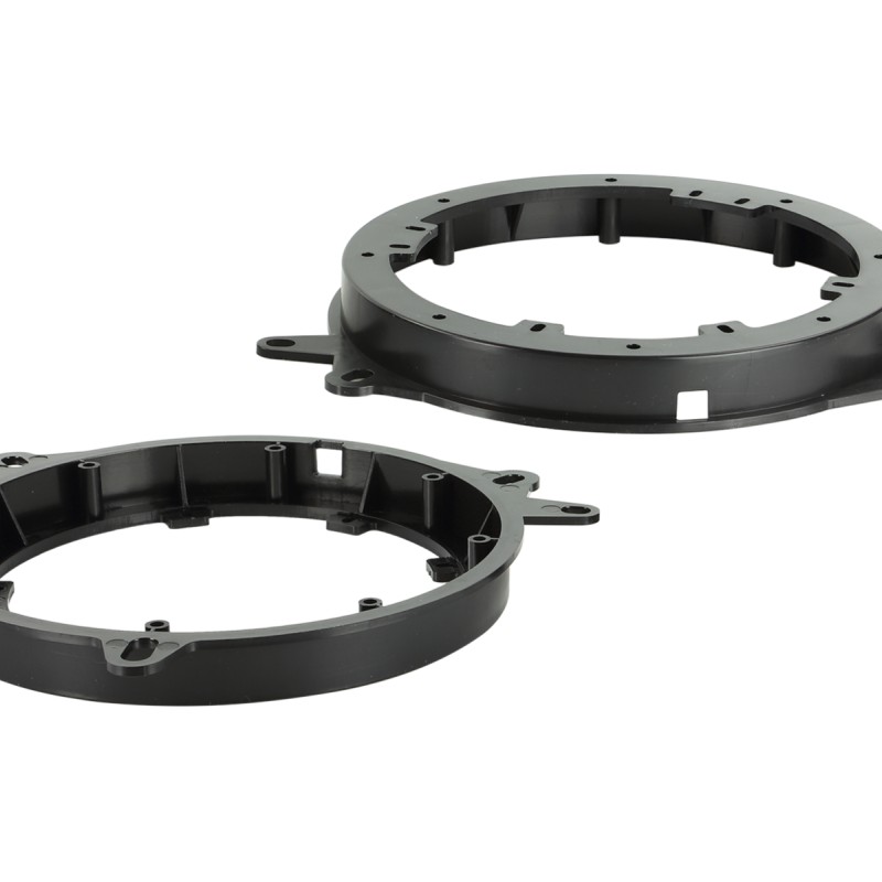 Lautsprecherringe Lexus/Toyota Ø165mm Tür Front/Heck