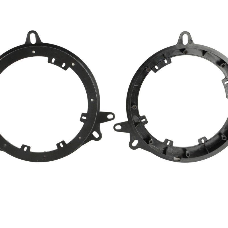 Lautsprecherringe Lexus/Toyota Ø165mm Tür Front/Heck
