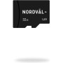 Nordväl MSD01-32GB microSD-Karte