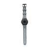 Nordval SW102G Grau Sportliche Smartwatch