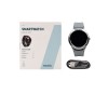 Nordval SW102G Grau Sportliche Smartwatch