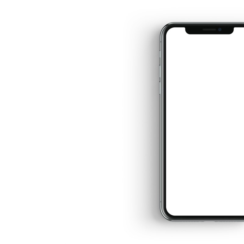 Nordval SW103B Schwarz leistungsstarke und vielseitige Smartwatch