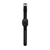 Nordval SW103B Schwarz leistungsstarke und vielseitige Smartwatch