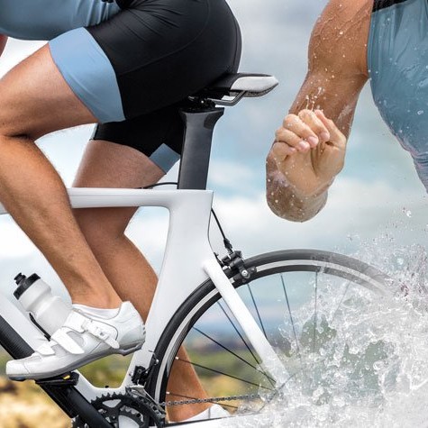 Nordval SW103B Schwarz leistungsstarke und vielseitige Smartwatch