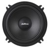 Axton ATC130S 13 cm / 5,25 Zoll 2-Wege Compo-System 80 W RMS