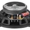 Axton ATC130S 13 cm / 5,25 Zoll 2-Wege Compo-System 80 W RMS