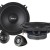 Axton ATC130S 13 cm / 5,25 Zoll 2-Wege Compo-System 80 W RMS