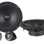 Axton ATC165S 16,5 cm / 6,5 Zoll 2-Wege Compo-System 90 W RMS