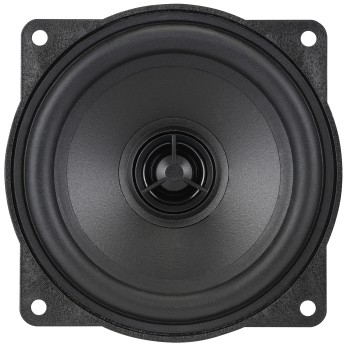 Axton ATX100S 10 cm / 4 Zoll 2-Wege Koaxialsystem 60 W RMS