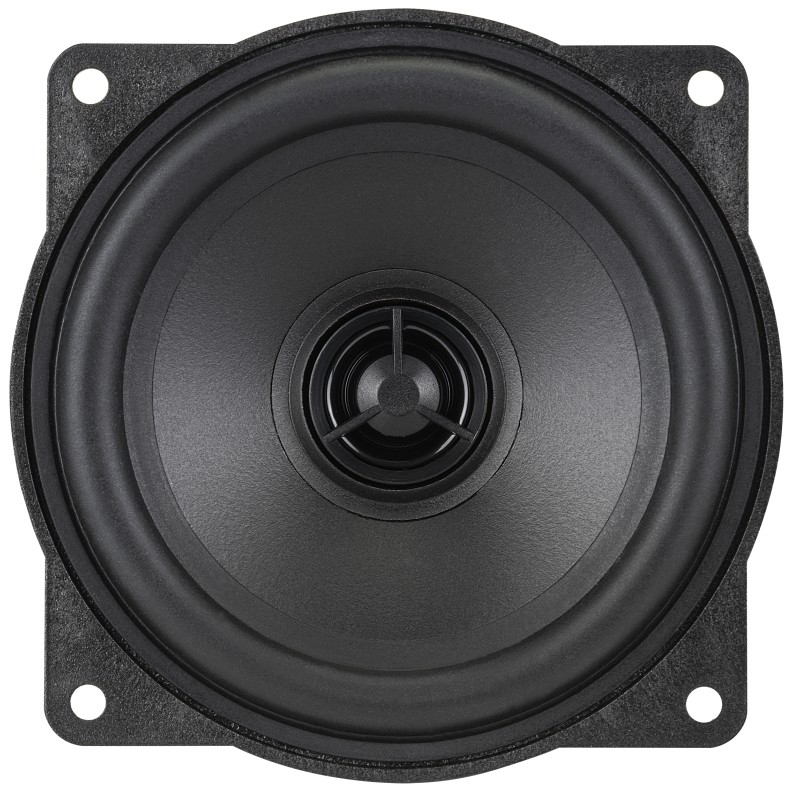 Axton ATX100S 10 cm / 4 Zoll 2-Wege Koaxialsystem 60 W RMS
