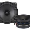 Axton ATX100S 10 cm / 4 Zoll 2-Wege Koaxialsystem 60 W RMS