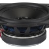 Axton ATX100S 10 cm / 4 Zoll 2-Wege Koaxialsystem 60 W RMS