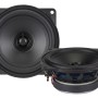 Axton ATX100S 10 cm / 4 Zoll 2-Wege Koaxialsystem 60 W RMS