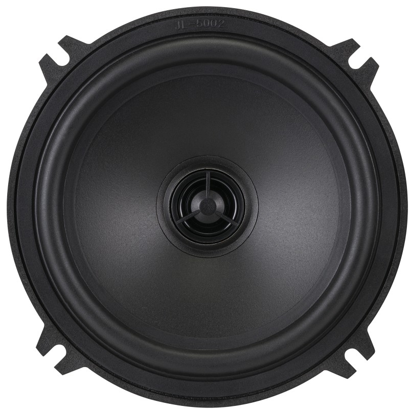 Axton ATX130S 13 cm / 5,25 Zoll 2-Wege Koaxialsystem 70 W RMS