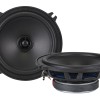 Axton ATX130S 13 cm / 5,25 Zoll 2-Wege Koaxialsystem 70 W RMS