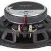 Axton ATX130S 13 cm / 5,25 Zoll 2-Wege Koaxialsystem 70 W RMS