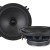 Axton ATX130S 13 cm / 5,25 Zoll 2-Wege Koaxialsystem 70 W RMS