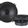 Axton ATX130S 13 cm / 5,25 Zoll 2-Wege Koaxialsystem 70 W RMS