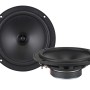 Axton ATX165S 16,5 cm / 6,5 Zoll 2-Wege Koaxialsystem 90 W RMS