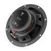 Focal ACX165S Auditor EVO Serie 16,5 cm