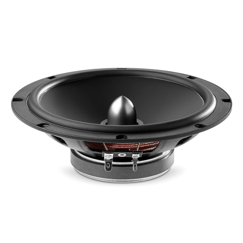 Focal ASE165S Auditor EVO Serie 16,5 cm 2-Wege compo