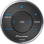 Pioneer CD-ME300 Wetterfeste Outdoor-Kabelfernbedienung