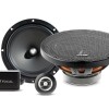 Focal 2-Weg Lautsprecher ASE-165 Compo