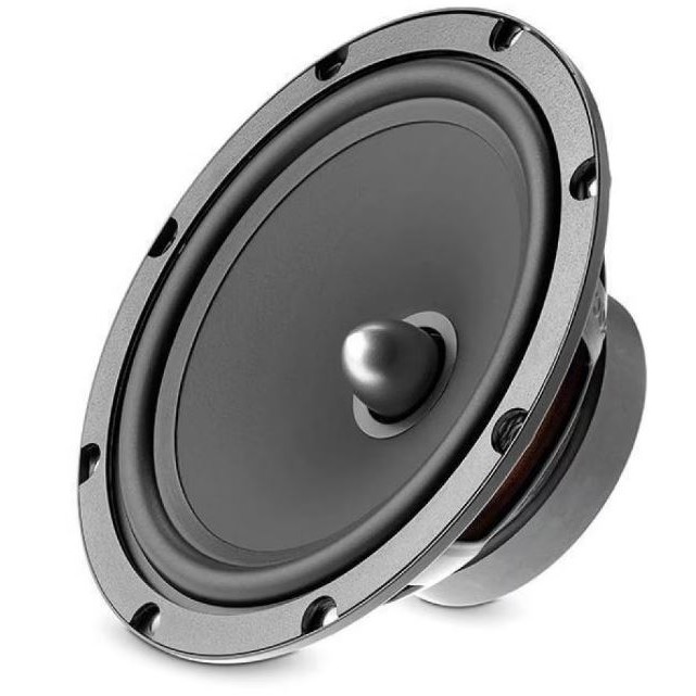 Focal 2-Weg Lautsprecher ASE-165 Compo
