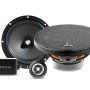 Focal 2-Weg Lautsprecher ASE-165 Compo