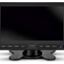 ZENEC ZE-MRV70 7 / 17cm Monitor für Rückfahrkamera