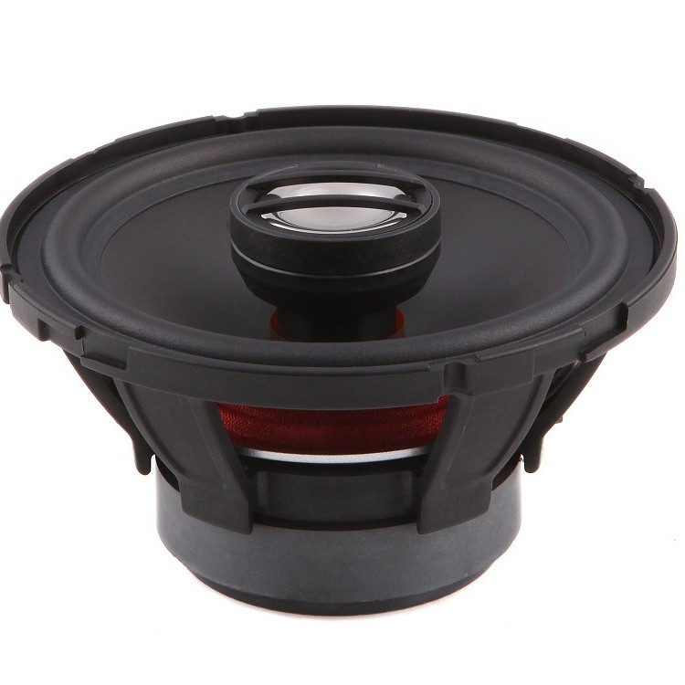 German Maestro CC5008 13 cm (5) 2-Wege Coax